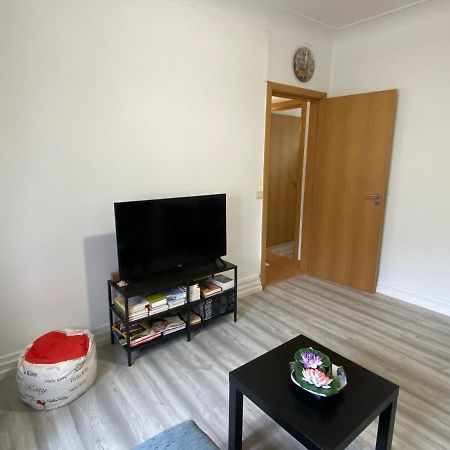 Maiur Apartment Lisboa المظهر الخارجي الصورة