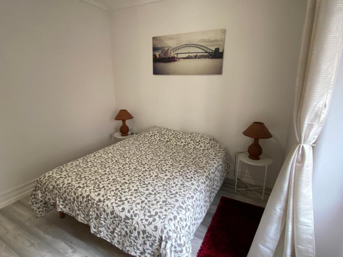 Maiur Apartment Lisboa المظهر الخارجي الصورة