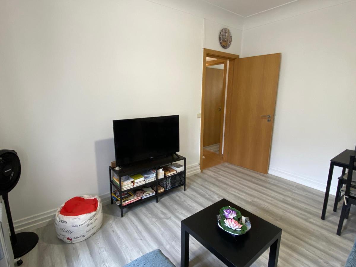 Maiur Apartment Lisboa المظهر الخارجي الصورة