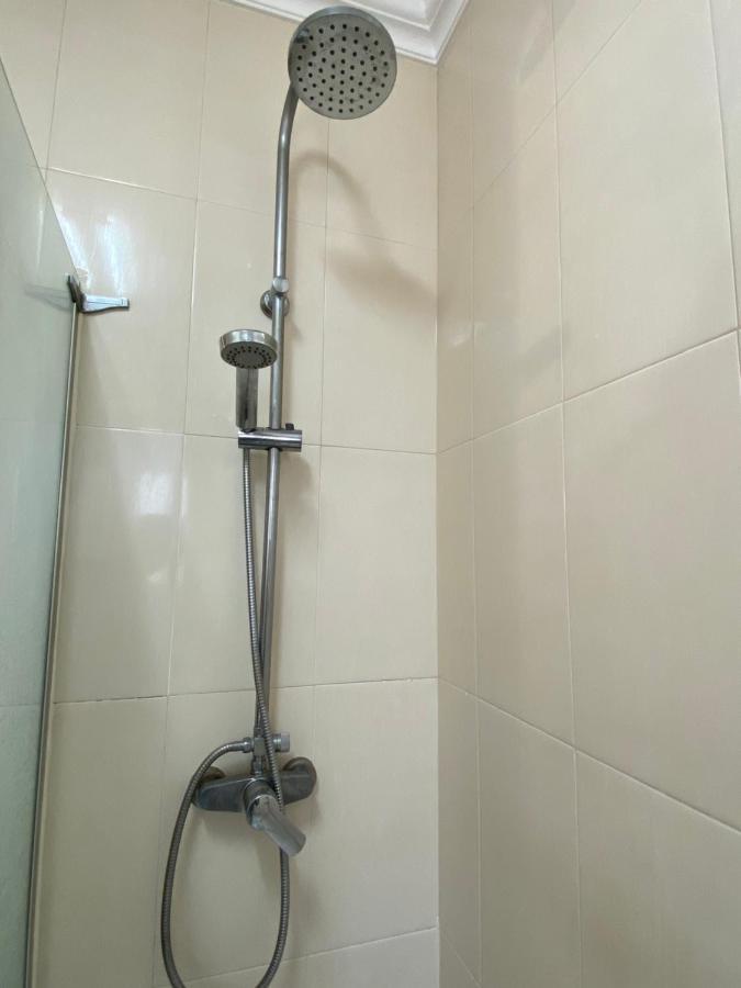 Maiur Apartment Lisboa المظهر الخارجي الصورة