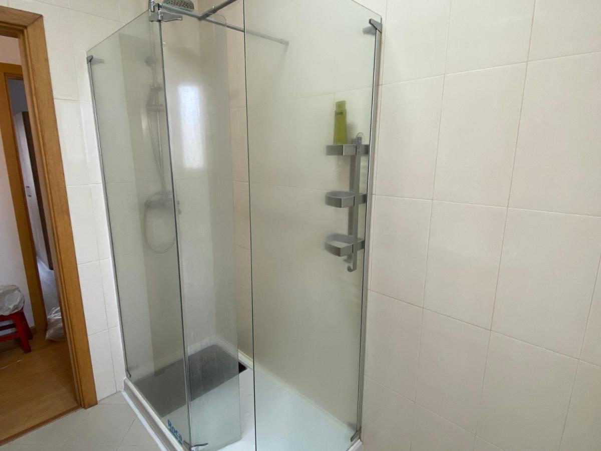Maiur Apartment Lisboa المظهر الخارجي الصورة