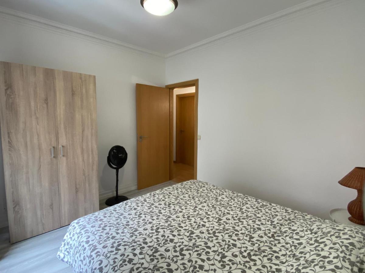 Maiur Apartment Lisboa المظهر الخارجي الصورة